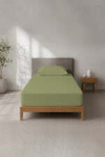 ملحفه کشدار سایز R2281 90