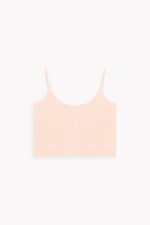 کراپ تاپ بندي زنانه FC9100190 - Image 2
