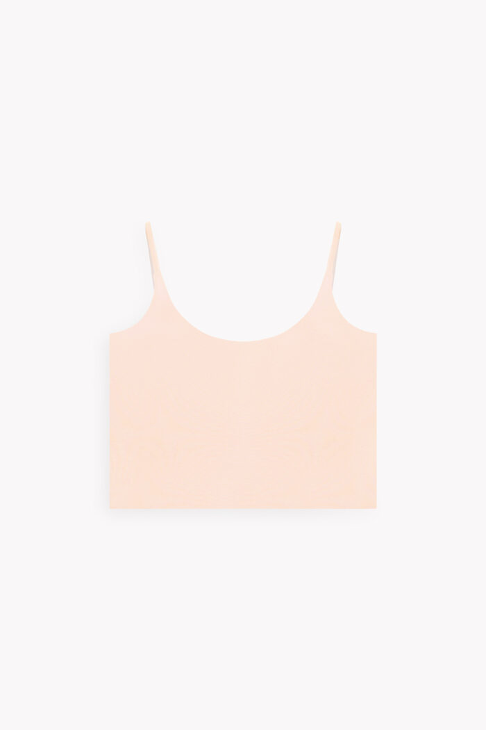 کراپ تاپ بندي زنانه FC9100190 - Image 2