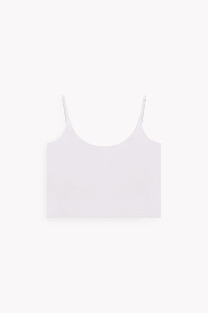 کراپ تاپ بندي زنانه FC9100190 - Image 4
