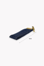 آویز جاسوئیچی جین AUD02591