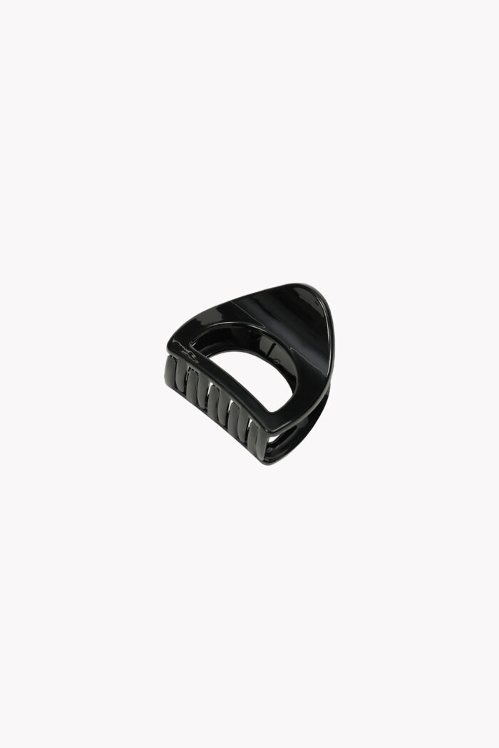 کلیپس FAWP9100304 - Image 3
