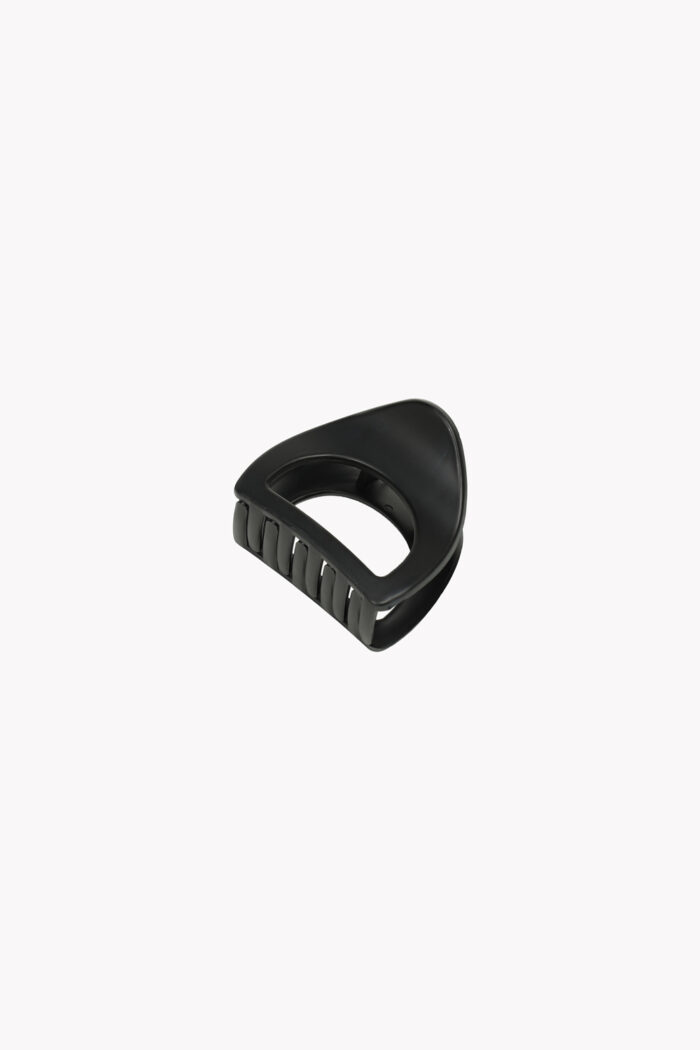 کلیپس FAWP9100304 - Image 2