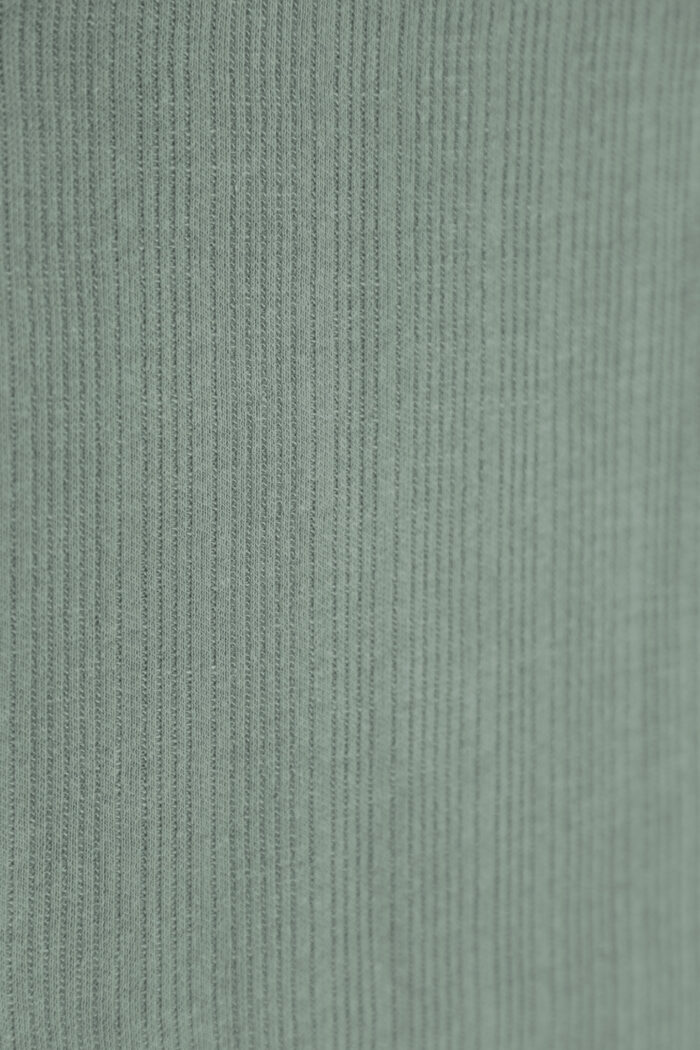 تی‌شرت مردانه جیب‌دارF9000117 - Image 4