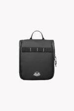 کیف لوازم آرایشی و بهداشتی سفری آینه‌دار F9100352