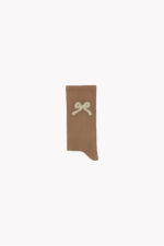 جوراب دخترانه FSUK000101 - Image 2