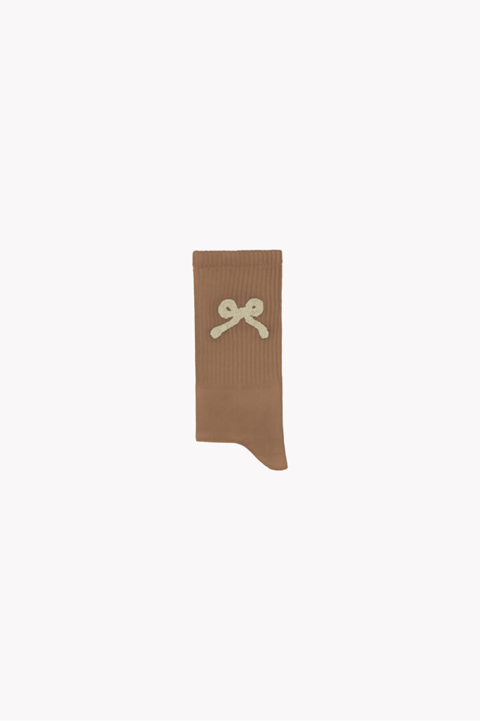 جوراب دخترانه FSUK000101 - Image 2