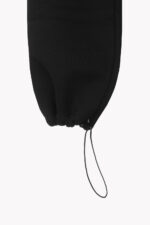 شلوار جاگر مردانه دورس سه نخ PMK01268 - Image 4