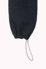 شلوار جاگر مردانه دورس سه نخ PMK01268 - Image 5
