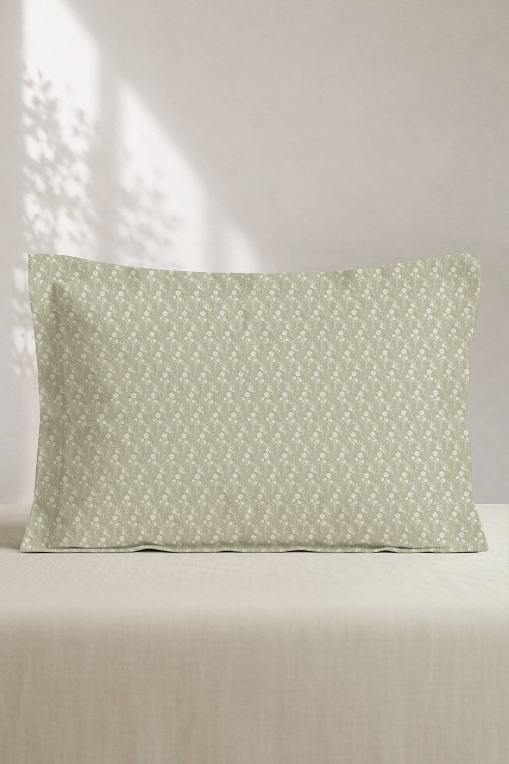 RBC02458-Light-greeen Goldar zamine sabz