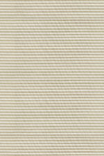 روبالشی راه راه سبز RBC02458 - Image 2
